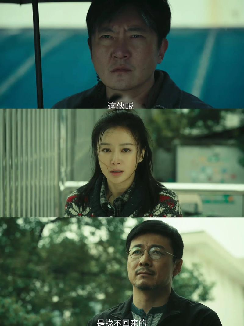 镇魂Priest在线阅读 | 经典玄幻小说全文免费