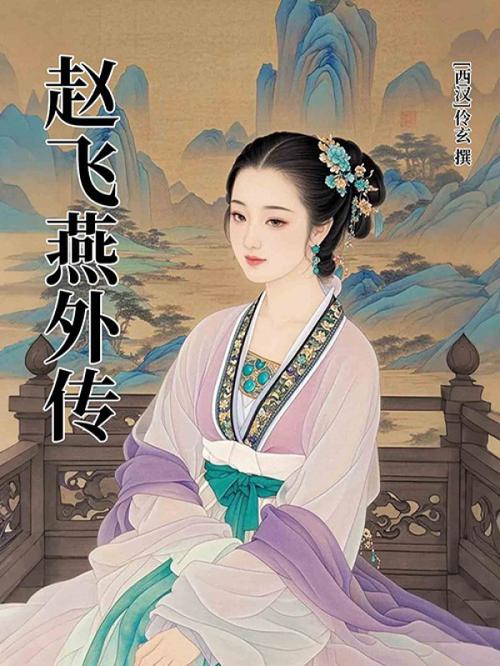 《我们的四十年》小说全文免费在线阅读