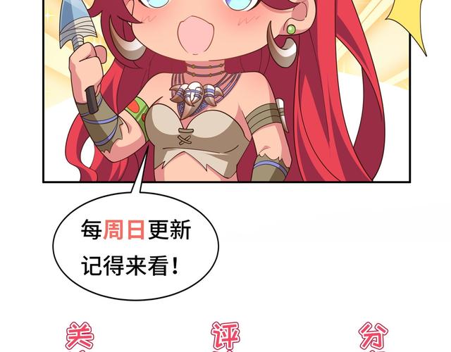 新浪读书网_海量正版小说_在线阅读_免费试读