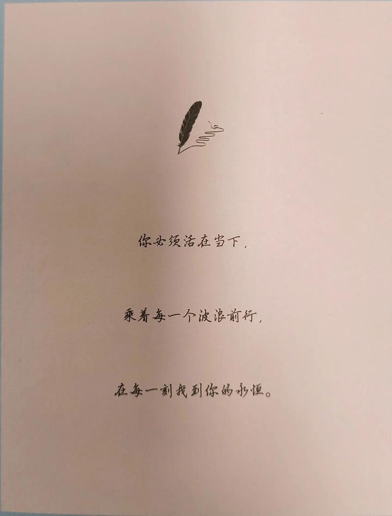 乡野多娇小说全文在线阅读 | 热门乡村种田文推荐