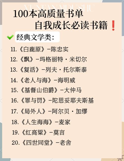 米璐璐作品在线阅读 - 全集免费无弹窗