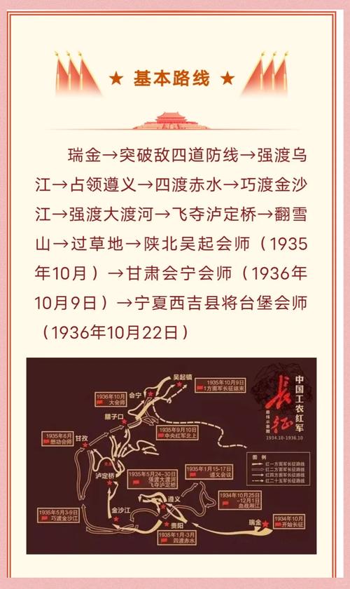 叶离小说全文在线阅读｜热门章节无删减版