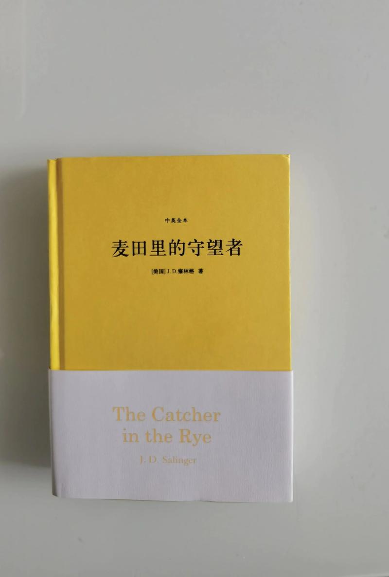喜宝全文免费在线阅读 | 亦舒经典小说