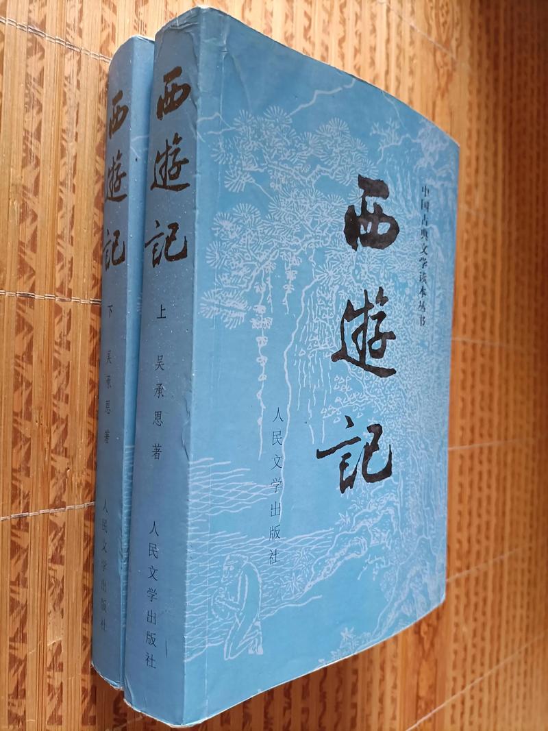 黑道邪皇在线全文阅读 | 热血黑道巅峰之作