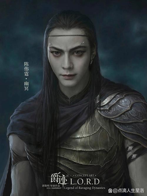 少妇白洁完结TXT在线阅读 | 完整版小说