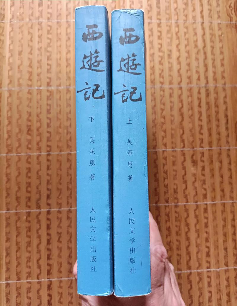 大秦帝国在线阅读 | 全景式展现秦朝兴衰史诗