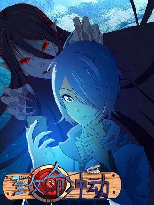 圣经阅读在线手机版 - 随时随地灵修默想神的话语