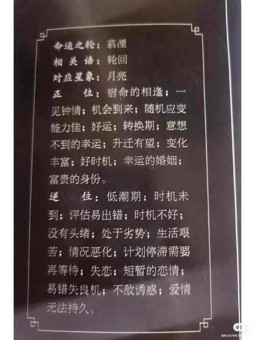 镜沧月小说全文免费阅读_镜沧月最新章节列表_无弹窗