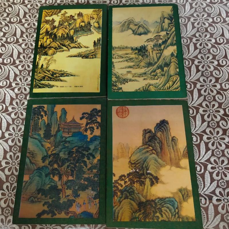 倚天屠龙别记小说全文在线免费阅读 - 经典武侠续篇
