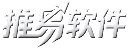 斗罗大陆全文免费阅读 | 唐家三少经典玄幻小说在线看